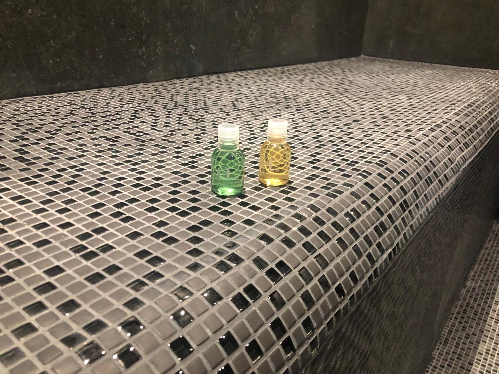 Appart-Hotel De Standing Avec Jacuzzi Privatisable En Option Périgueux Exterior foto