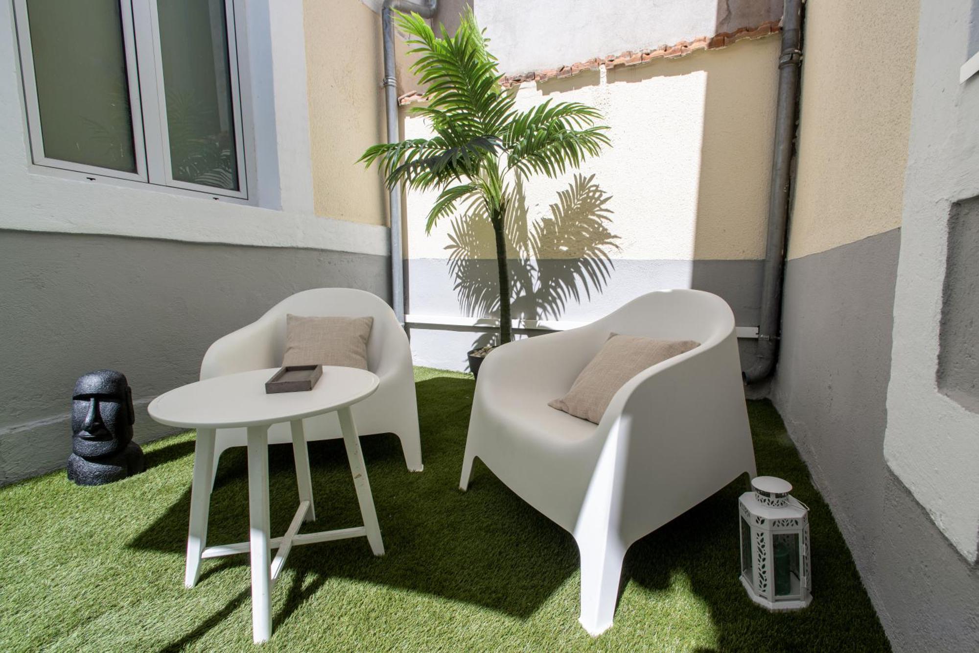 Appart-Hotel De Standing Avec Jacuzzi Privatisable En Option Périgueux Exterior foto